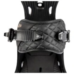 Fix Snowboard Nitro Rythm Black Bronze -Boutique Dynafité ae78bcf1467832317d6d3f6aba03f6c610e70a21 H23NITRBIN2264839 906