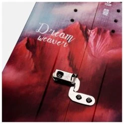 Planche Snowboard Jones Dream Weaver Split -Boutique Dynafité aec080c27ef1181c58f58bfe32247929a1ce1f8d H23JONEBOA324081 904