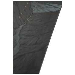 Planche Snowboard Rossignol XV 10 Planche Snowboard Rossignol XV -Boutique Dynafité aec476853fea62f264316be59e721e5106a45976 H23ROSSBOA251085 901