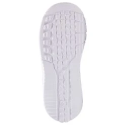 Boots DC Women Phase Boa Black Pink -Boutique Dynafité af7551dbe78959b46f3605d6f1f273d7882a919a H23DCUSBOO3339450 9