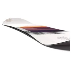 Planche Snowboard Salomon Lotus -Boutique Dynafité afa54369acc02649e7c5aa217b456cc57ec47a2d H23SALOBOA331566 902