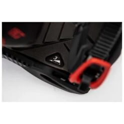 Fix Snowboard Nitro Team Pro Og -Boutique Dynafité afc2ad538a248b79e73a6cce4d7d56b6b6d1d6a4 H22NITRBIN1189263 7