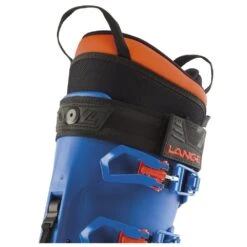 Chaussures De Ski Randonnée Lange Xt3 Tour Pro Power Blue 17 Chaussures De Ski Randonnée Lange Xt3 Tour Pro Power Blue -Boutique Dynafité b00d2344001568304d012a552afc07203504bc70 H22LANGCHA176148 901