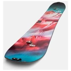 Planche Snowboard Jones Dream Weaver Split -Boutique Dynafité b0321fb72042b9ac33125c6bce1795448a43c564 H23JONEBOA324081 902