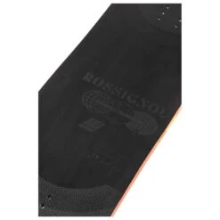 Planche Snowboard Rossignol One 9 Planche Snowboard Rossignol One -Boutique Dynafité b036f68c34d533c780d6b7486427fe98094a0aa6 H22ROSSBOA193182 902