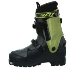 Chaussures De Ski Randonnée Dynafit Tlt Speedfit Pro 9 Chaussures De Ski Randonnée Dynafit Tlt Speedfit Pro -Boutique Dynafité b0aafe4e8331bfeb843027a2f6404b2c2c308252 VH21DYNACHA003 3