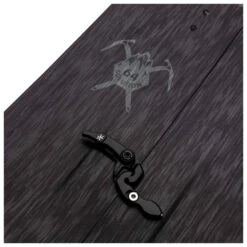 Planche Snowboard Jones Ultra Solution -Boutique Dynafité b0ec206b5a95593b84628fcd1658262a7635f997 H23JONEBOA255339 904