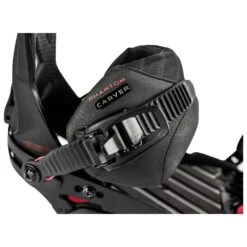 Fix Snowboard Nitro Phantom Carver Red -Boutique Dynafité b0f7bc70abd4f59edff7921e2e4470b2bf3bf91a H23NITRBIN2325248 902