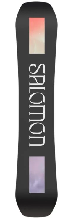 Planche Snowboard Salomon No Drama 10 Planche Snowboard Salomon No Drama -Boutique Dynafité b0f96bcc4314823522301d642598ccd958cb80f6 H23SALOBOA331568 2