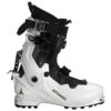 Chaussures De Ski Randonnée Atomic Backland Pro W White Black Gold 2 Chaussures De Ski Randonnée Atomic Backland Pro W White Black Gold -Boutique Dynafité b1221a42313d053712febc82db4349e25919c668 H23ATOMCHA216708 0