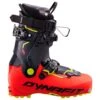 Chaussures De Ski Randonnée Dynafit Tlt 8 Boot Dawn Black -Boutique Dynafité b142805e3a8ba875902f5242438bfb3fb781c300 H23DYNACHA255904 0