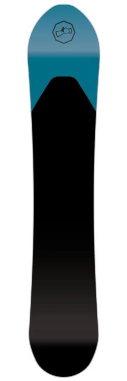 Planche Snowboard Capita The Navigator -Boutique Dynafité b19870d56b287ad1b7b8735f4ee8d5bb2947f15d H23CAPIBOA258723 CAPI0025926 2