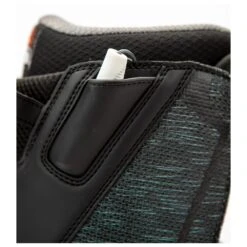 Boots Nitro Sentinel Tls Black -Boutique Dynafité b1a905ff0a427a34efa01e92767c7010a01f80d2 H22NITRBOO1189260 3