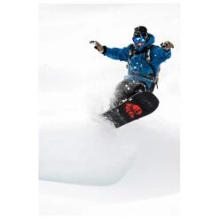 Planche Snowboard Lib Tech Brd -Boutique Dynafité b1cdbeac8aad05152f19c62004c917249d945c77 H23LIBTBOA266433 906