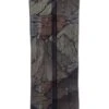 Planche Snowboard Rossignol Xv Split -Boutique Dynafité b206127af398778ade49a65937aefd66629fd736 H23ROSSACC251082 0