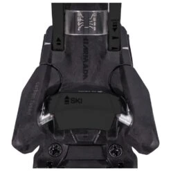 Fix Randonnée Armada N Shift Mnc 13 B110 Black -Boutique Dynafité b222052a463336a5fc9f1b1018daad6c7ef26979 VH20ARMAFIX001 2