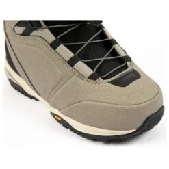 Boots Nitro Team TLS 2020 Stone Black -Boutique Dynafité b2320fff944b61733027628528f946f18b71412d H20NITRBOO8373981 906