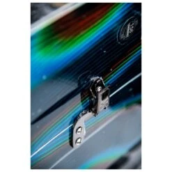 Planche Snowboard Lib Tech Orca Split -Boutique Dynafité b25e20a275cb4f88f29b909f36e5c448a742103b H23LIBTBOA266440 907