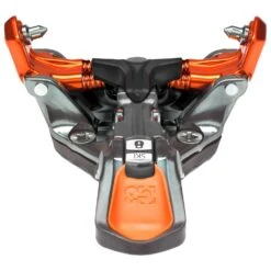 Fix Randonnée G3 Ion 10 85 Mm -Boutique Dynafité b2c1c5dbe1f950b80f947ebfba4eb8ab49ef6dd0 H23GTR3FIX252427 GTR30648665 901