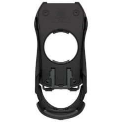 Fix Snowboard Union Charger Black -Boutique Dynafité b39c2b8cf39c709b884cf0cfb5a26fbedf598079 H23UNIOBIN2264803 7