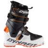 Chaussures De Ski Randonnée Dynafit Speed Nimbus Shocking Orange -Boutique Dynafité b537e43e52bdbc69df44c5e0894d2a52e6831ae0 H22DYNACHA179861 0