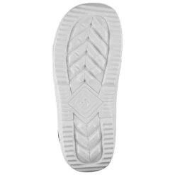 Boots Salomon Pearl Boa Dusty Pink 8 Boots Salomon Pearl Boa Dusty Pink -Boutique Dynafité b54e65691ca406a28c69a9c5663a77addee1ebbf H23SALOBOO3332739 9