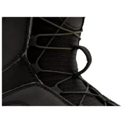 Boots Nitro Rival Tls Black -Boutique Dynafité b5555e27e2513502e2d572d1e99017629af2848f H23NITRBOO2265673 904