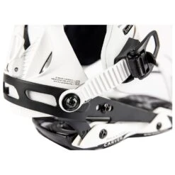 Fix Snowboard Nitro Phantom Carver Trooper -Boutique Dynafité b5c4fd13a32998f671540a4b91cf56d34741f63f H23NITRBIN2325249 907