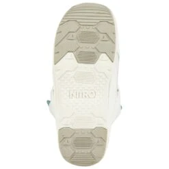 Boots Nitro Futura TLS White Blue -Boutique Dynafité b645027eea3f5497c091bc12f338ac624c116e04 H21NITRBOO1374070 9