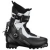 Chaussures De Ski Randonnée Atomic Backland Expert Ul W Black Vapor -Boutique Dynafité b65900f8f525a8250d99abbc81c890feb52ba338 H23ATOMCHA267013 0