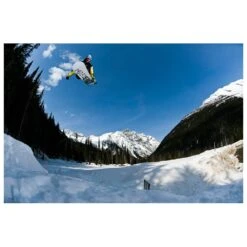 Planche Snowboard Lib Tech Skate Banana -Boutique Dynafité b7529433c84a3f4d445699b4400cba1e3320c2d1 H23LIBTBOA266428 901