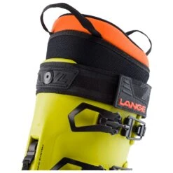 Chaussures De Ski Randonnée Lange Xt3 Tour Sport Yellow 15 Chaussures De Ski Randonnée Lange Xt3 Tour Sport Yellow -Boutique Dynafité b7c4abef97e0574ea6a5f7c555163f2133ddcefb H22LANGCHA188561 8