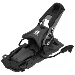 Fix Randonnée Armada N Shift Mnc 10 Black 110mm -Boutique Dynafité b7d6699821d746d4da0815413396a496ab99b130 H23ARMAFIX249361 901