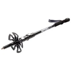 Bâton Nitro Telescoping Poles Black-Grey-Green -Boutique Dynafité b7efea41a077bff6b9d057d8674c1d50ac17c592 H23NITRBAT253050 NITR0024491 904