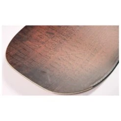 Planche Snowboard Nitro Magnum -Boutique Dynafité b841eaac14776b0a22ae8b74dc9ea5c328d89eaf H22NITRBOA181748 902