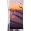 Planche Snowboard Salomon Lotus -Boutique Dynafité b873b699024818f4502185c21bc22b66076535c3 H23SALOBOA331566 0