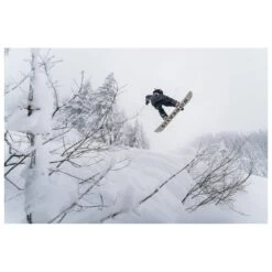 Planche Snowboard Borealis Artefact 18 Planche Snowboard Borealis Artefact -Boutique Dynafité b98fb90ab8ffb20c16a45c89dc2e5942bcedb098 H23BOREBOA264132 906