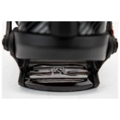 Fix Snowboard Nitro Team Pro Og -Boutique Dynafité babc3b3e8650674076cc6a79aafc3669ad17d11a H22NITRBIN1189263 4