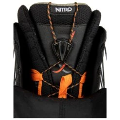 Boots Nitro Venture TLS 2023 Black 19 Boots Nitro Venture TLS 2023 Black -Boutique Dynafité baf009492e44c15110a2e3b239bb9207580fc408 H23NITRBOO2265023 904