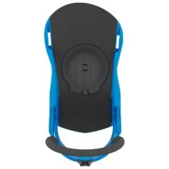 Fix Snowboard Union Cadet Hyper Blue -Boutique Dynafité baf612e5d1977cf44120371f38ec96d7368b1865 H23UNIOBIN2264808 7