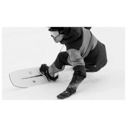 Fix Snowboard Jones Orion Eclipse Black -Boutique Dynafité bb0c09ee981196149acdfc24549009f1308106f0 H23JONEBOA2324262 901