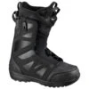 Boots Salomon Launch Black 2 Boots Salomon Launch Black -Boutique Dynafité bb1f0bad12be70b6e6fca5a921cfaa51bbc738b4 H21SALOBOO0174350 0