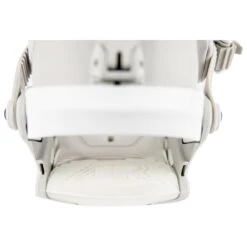 Fix Snowboard Nitro One Cool Grey 21 Fix Snowboard Nitro One Cool Grey -Boutique Dynafité bb254fa32487bb4d3c549a75f045efdaca7e9580 H23NITRBIN2323514 905