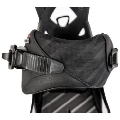 Fix Snowboard Nitro Phantom Carver Red -Boutique Dynafité bc45da4823d93f526d122ffa85d896be49e7e18e H23NITRBIN2325248 909