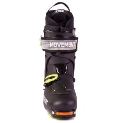 Chaussures De Ski Randonnée Movement Performance Ultralon -Boutique Dynafité bcd65e6e19e54decee259445514d83acc0f5d615 H23MOVECHA254189 4