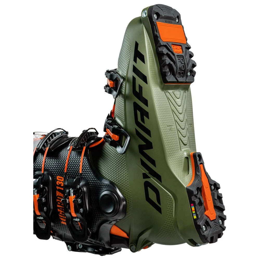 Chaussures De Ski Randonnée Dynafit Tigard 130 5 Chaussures De Ski Randonnée Dynafit Tigard 130 – Image 3