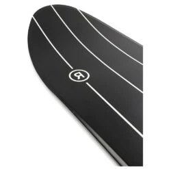 Planche Snowboard Ride Peace Seeker -Boutique Dynafité bda94c2d9531fd1f8f674b0fb49d14cf45c707cf H23RIDEBOA267423 901