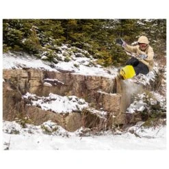 Planche Snowboard Rome Agent 20th Anniversary -Boutique Dynafité bde7fb0e7acbf68b533824598e89bb575b0daa3f H23ROMEBOA383043 905