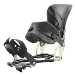 Boutique Dynafité -Boutique Dynafité bdeb650b13b6894db045058526119eef360b9e08 VH19PLUMBIN001 1