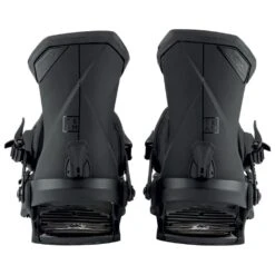 Fix Snowboard Nitro Team Ultra Black -Boutique Dynafité be0d8dd376216c0af747432fd25a287b75268b26 VH21NITRBIN004 2
